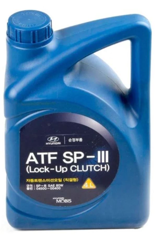Sp3 4л артикул. ATF SP-IV Hyundai 4л. ATF sp4 Hyundai 4л. Hyundai ATF SP-III 4л. Hyundai ATF sp3 4л.