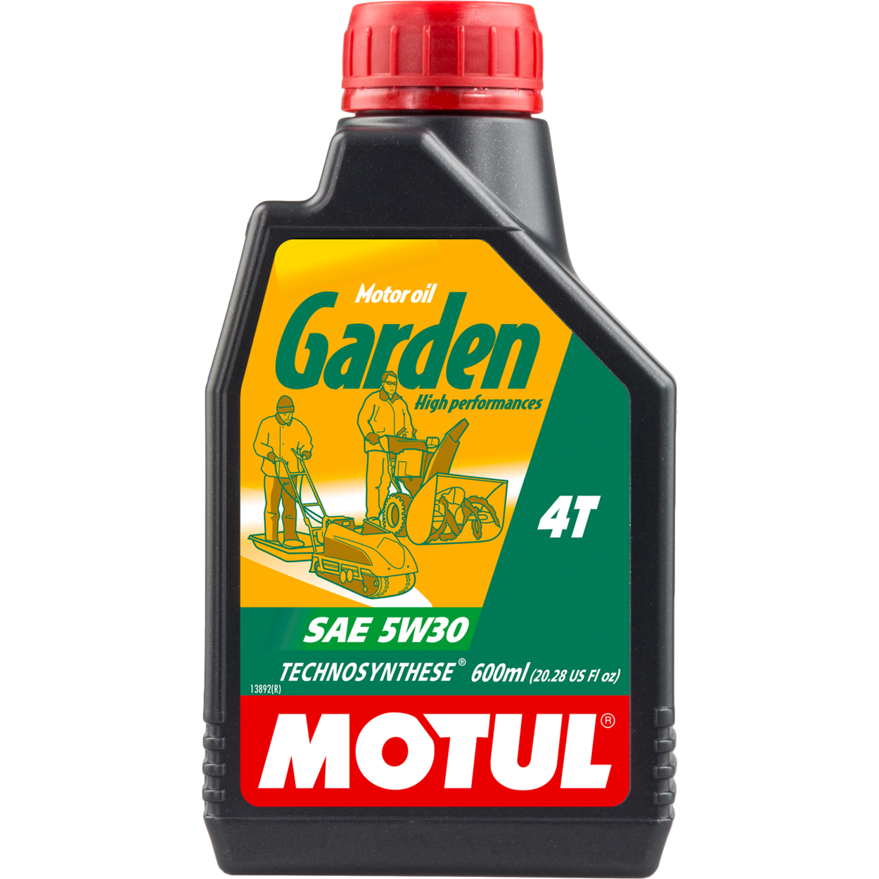 Масло для мотора motul. Motul Garden 4t SAE 30 1 Л. Motul Garden 2t Hi-Tech (2 л). Motul Garden 4t SAE 30 0.6 Л. Motul Garden 4t 10w30 2 л.