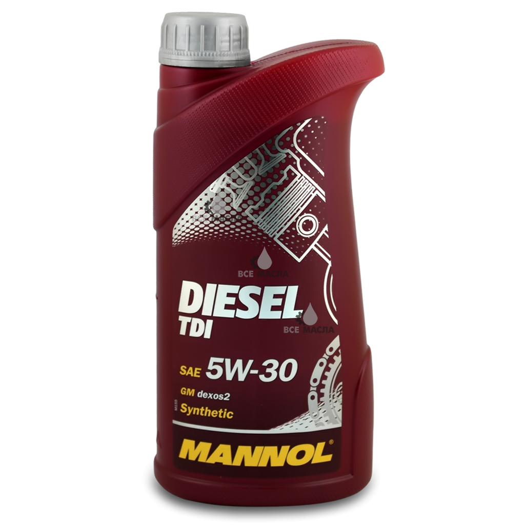 Моторное масло для дизеля с турбиной. Mannol Diesel Turbo 5w-40. Mannol 5w30 Diesel. Mannol Diesel TDI 5w40. Mannol 5w30 Turbo Diesel.