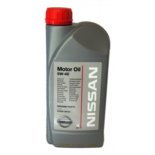 B4 api sn cf. Алена масло 5l. Масло Ниссан 5w40 купить. Масло RUSOLE.